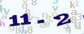 verify_code