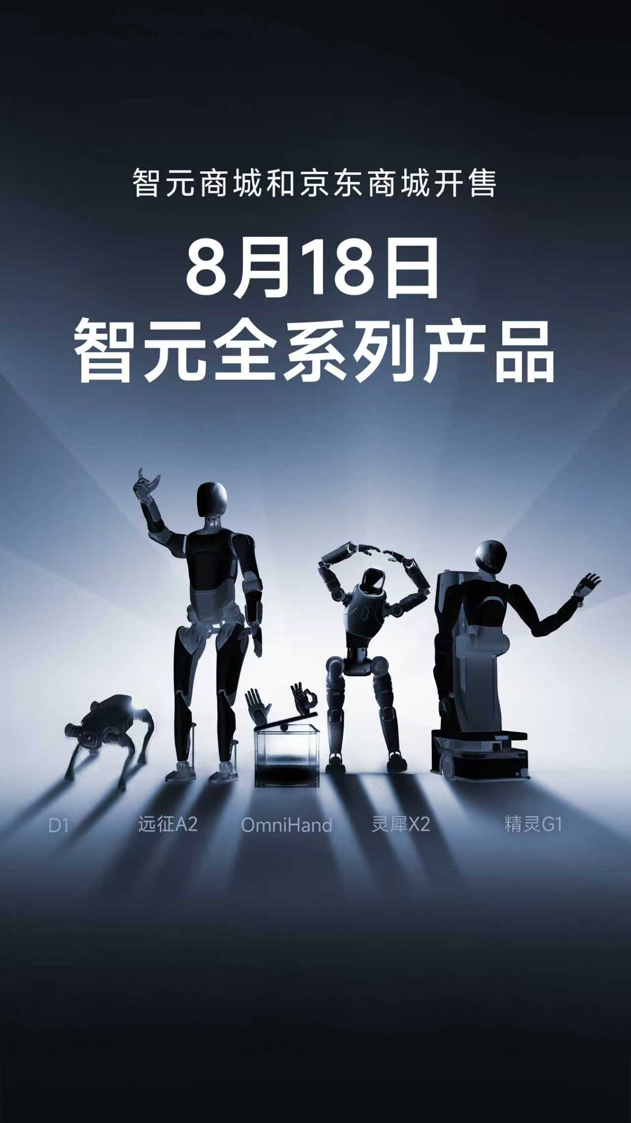 梁萝全系列产品